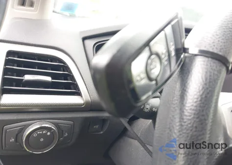 2018 Ford Fusion Se from USA, damaged, VIN 3FA6P0HD3JR281666